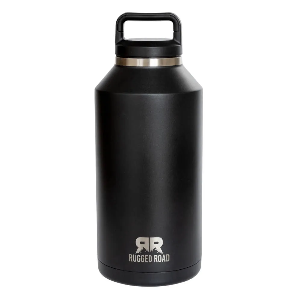 64 oz Bottle