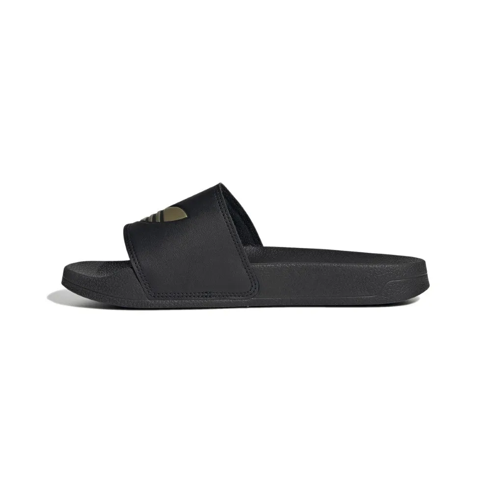 ADILETTE LITE W