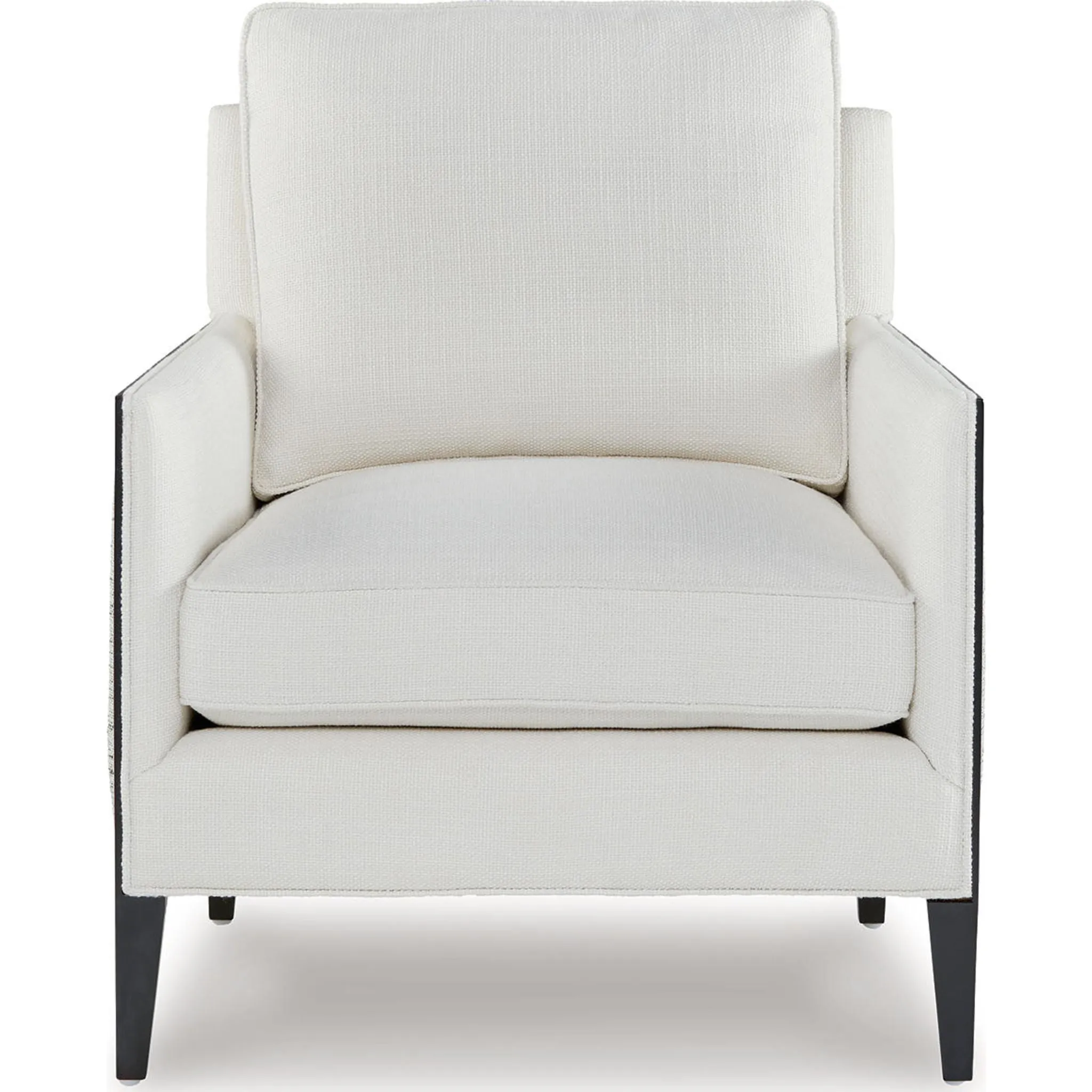 Ardenworth Accent Chair