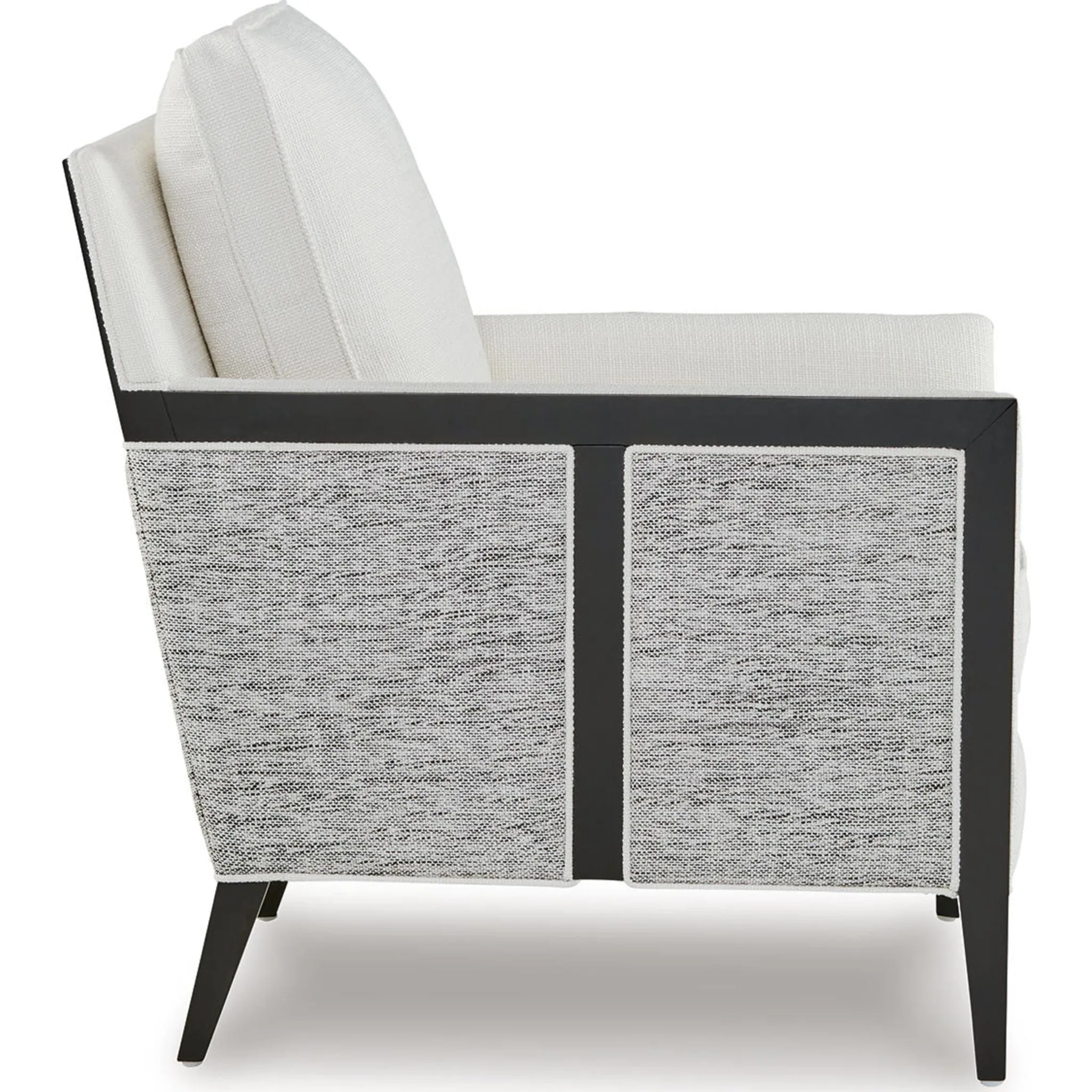 Ardenworth Accent Chair