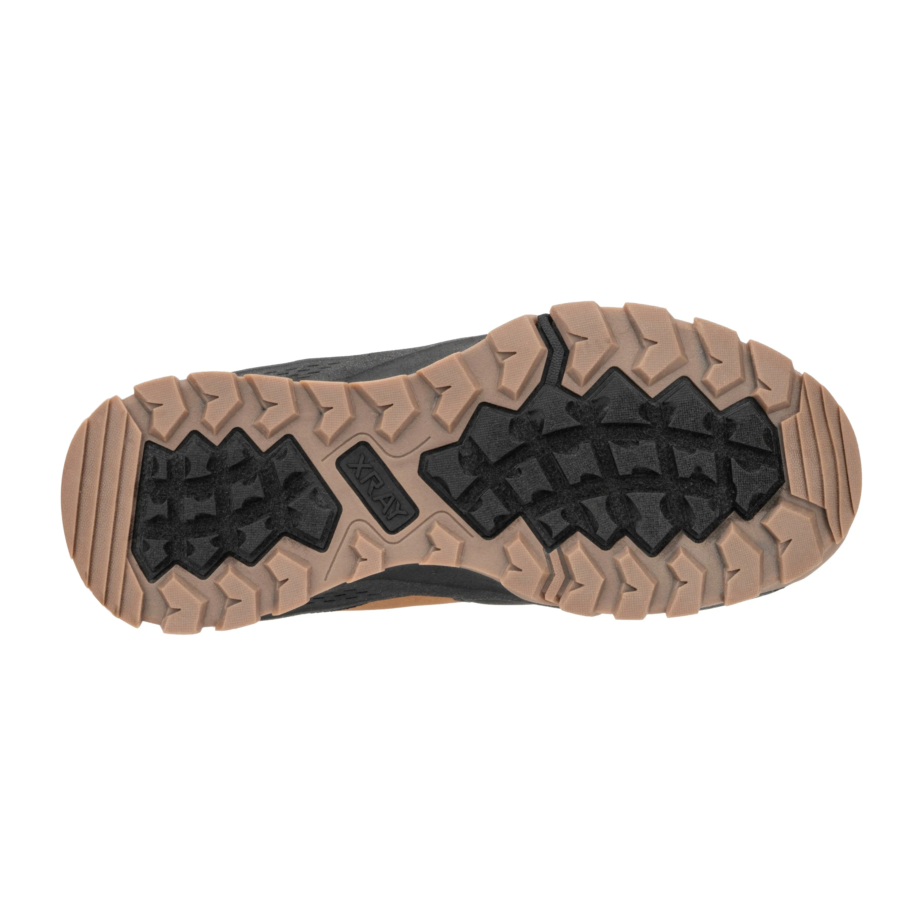 Boy's Youth Junior Boot