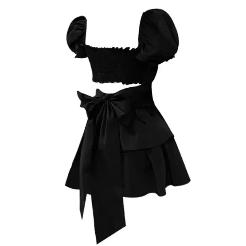Casual Fairy White Trendy Beach Sleeveless Dress