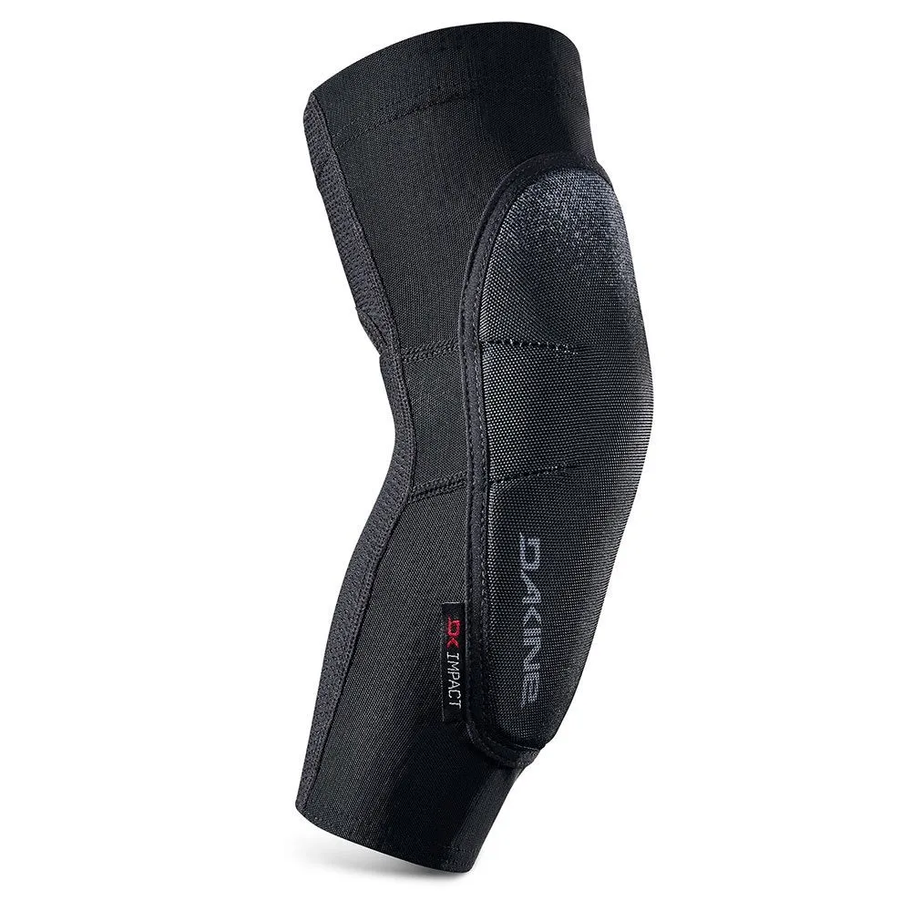 DAKINE Slayer Bike Knee Pad