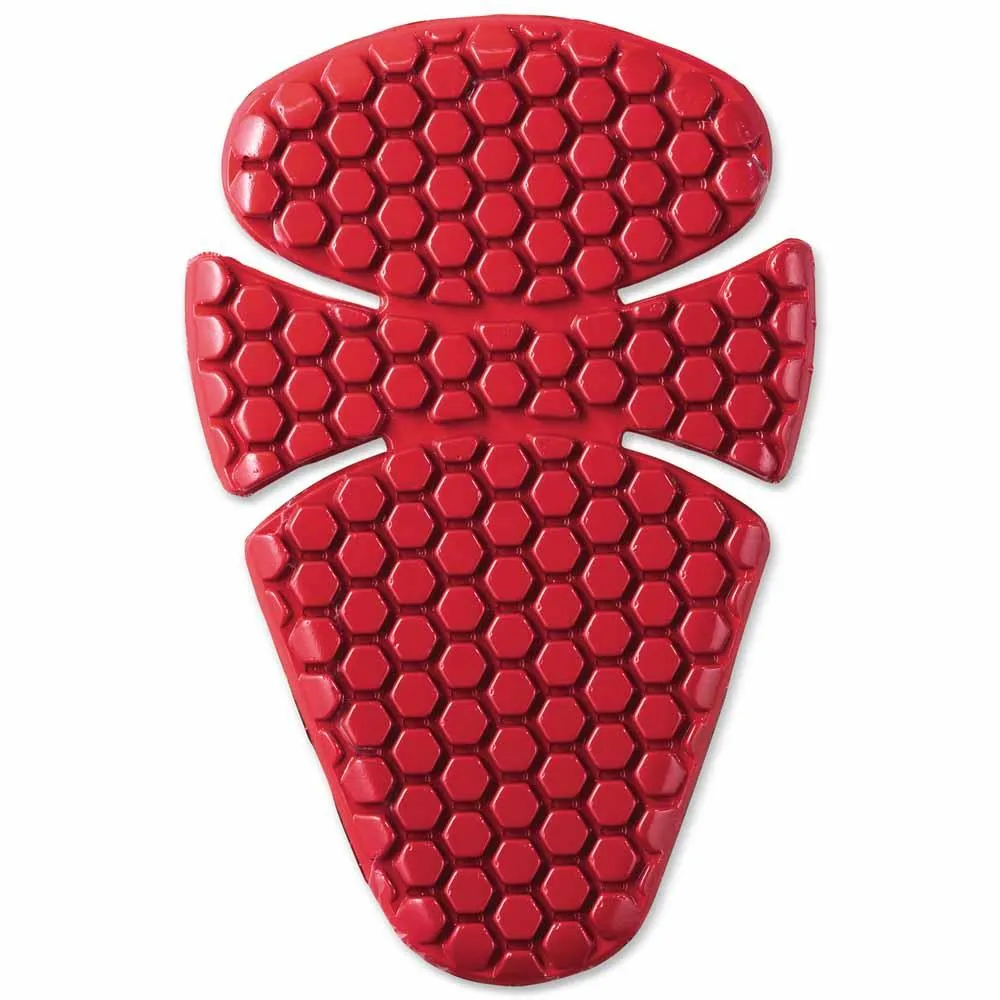 DAKINE Slayer Bike Knee Pad