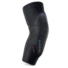 DAKINE Slayer Bike Knee Pad