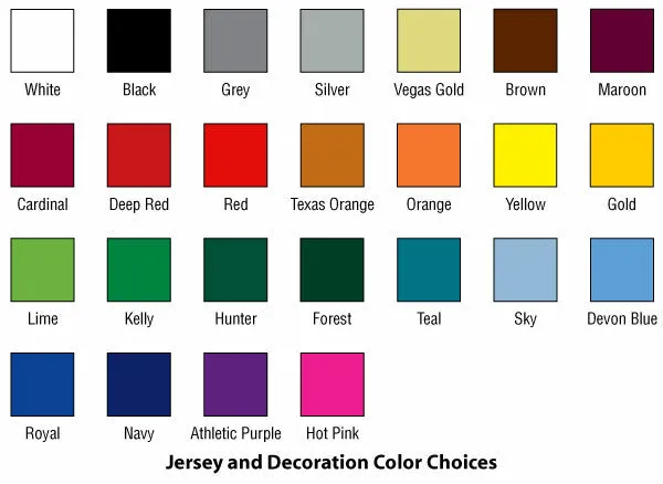 Dynamic Team Sports Hoops Custom Sublimated Rugby Jersey
