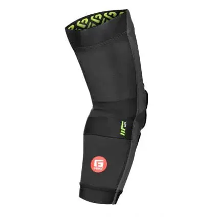 G-Form Pro-Rugged 2 Elbow Pads