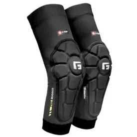 G-Form Pro-Rugged 2 Elbow Pads