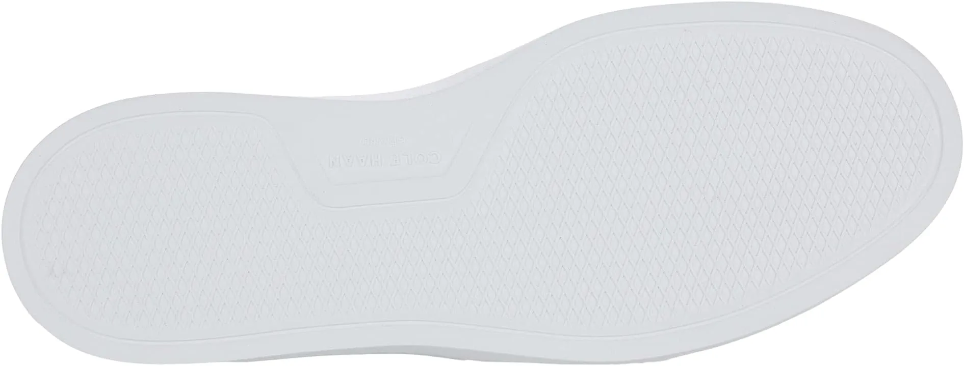 GrandPro Rally Canvas Court Sneaker Cole Haan, Vintage Indigo Canvas/Natural
