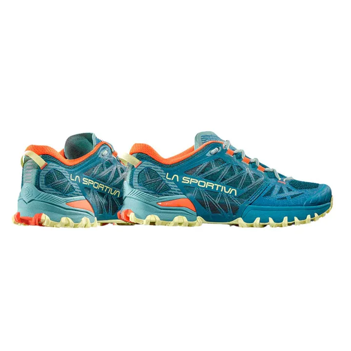 La Sportiva Bushido III - Women's