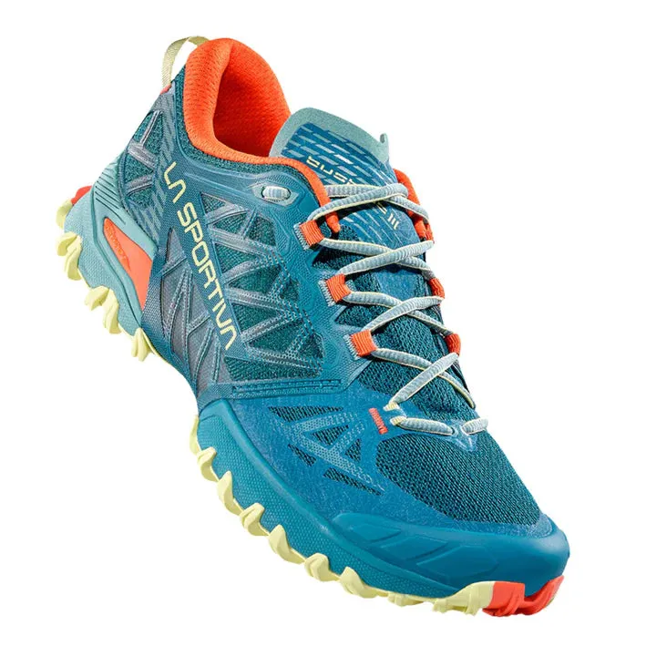 La Sportiva Bushido III - Women's