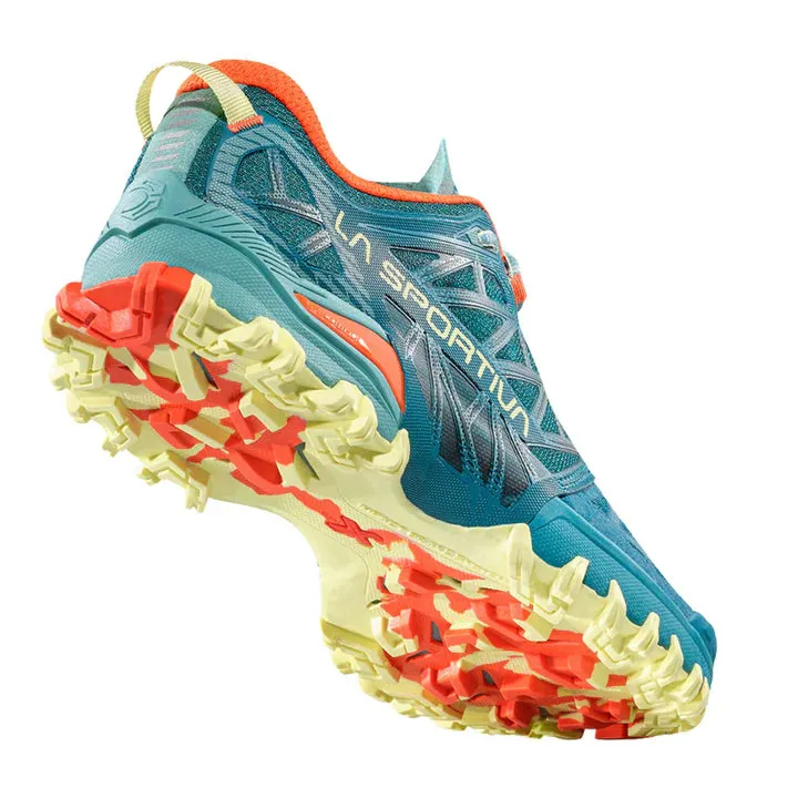 La Sportiva Bushido III - Women's