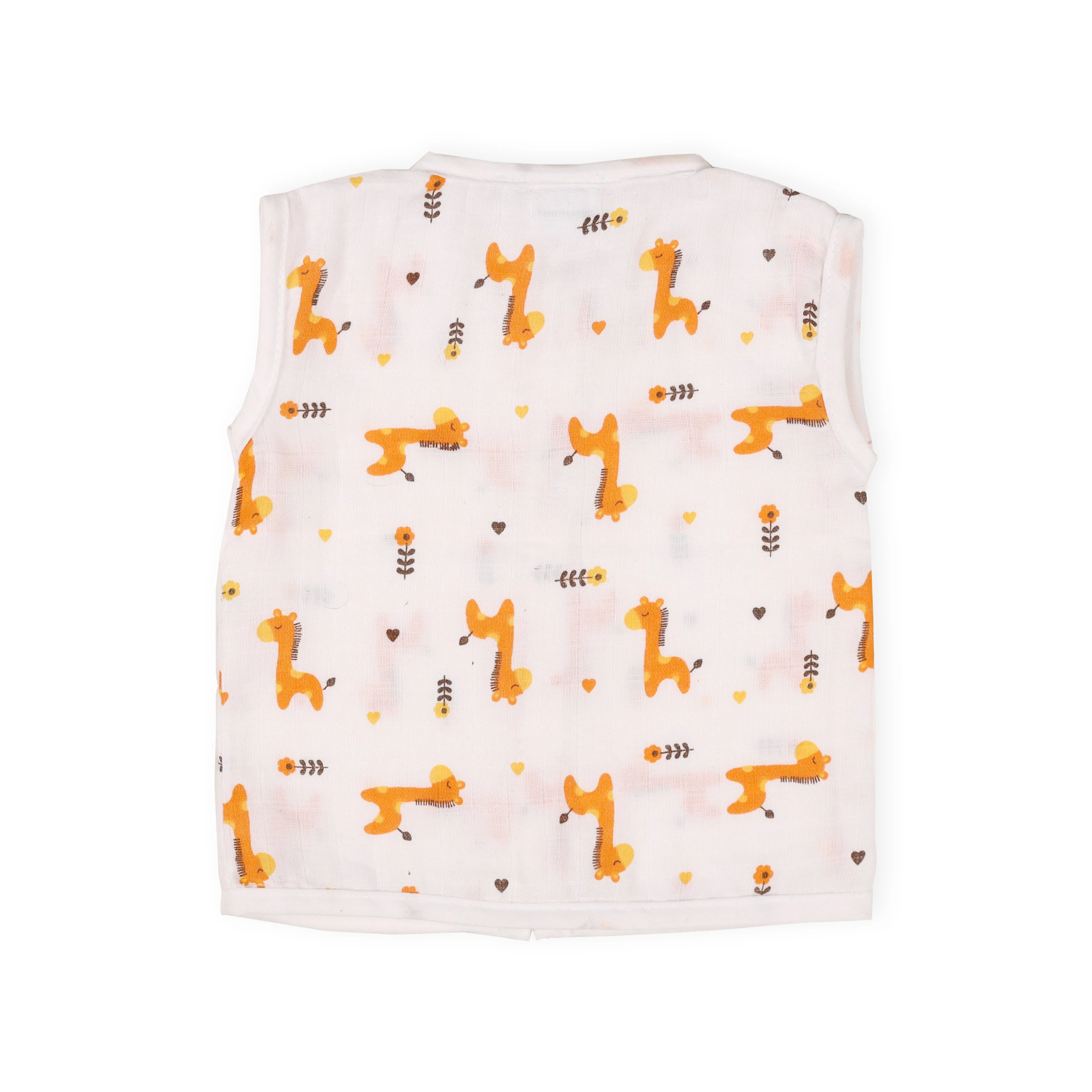 Lil Napper Jabla (Pack of 3)