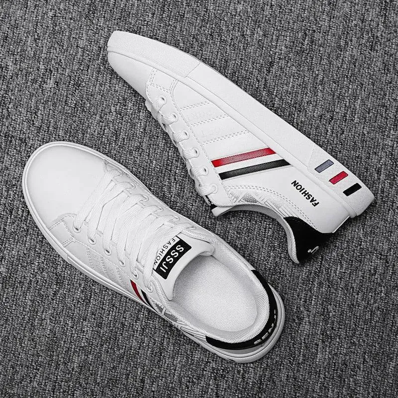 Men's Lightweight Casual Sports Canvas