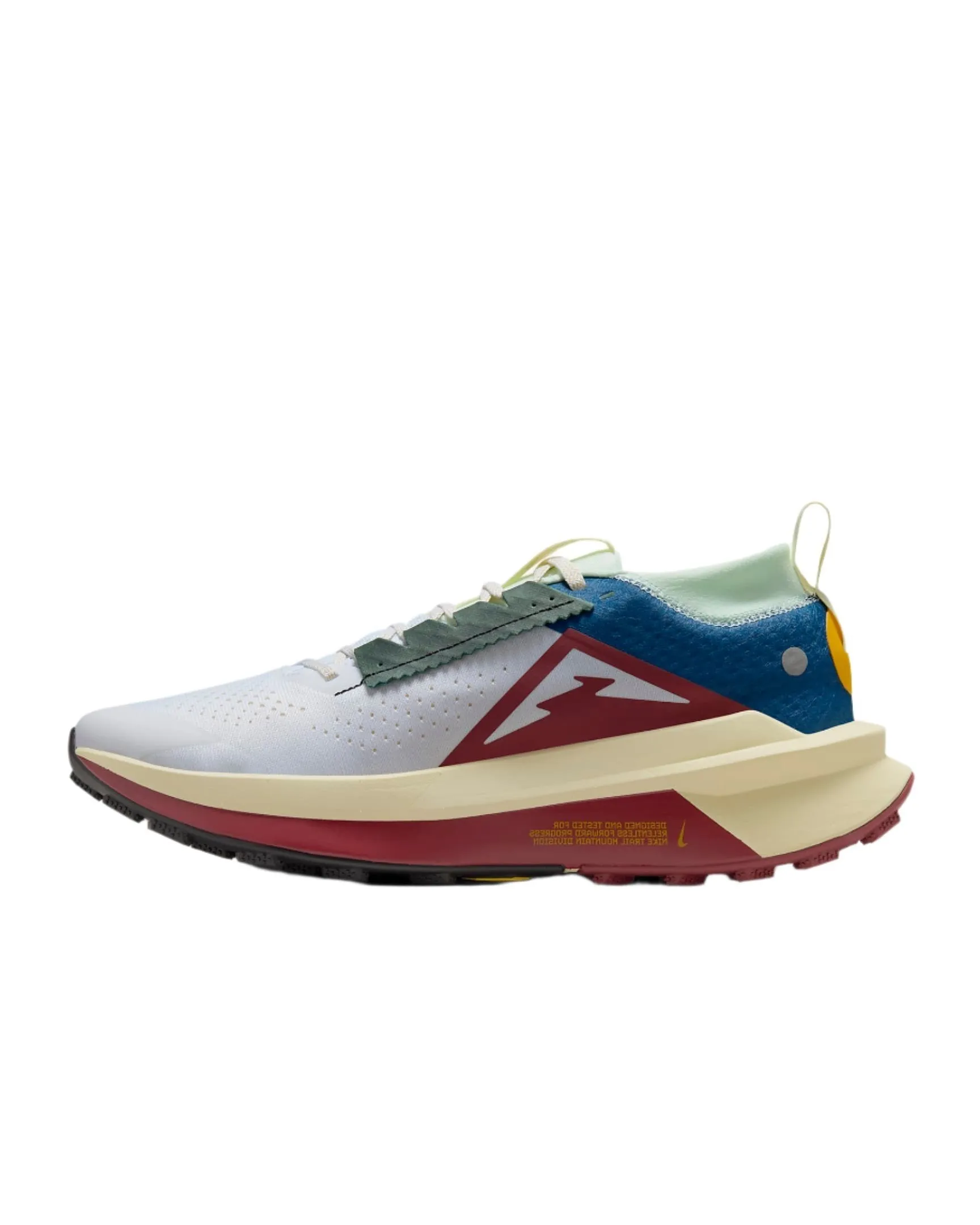 Men's Nike Zegama Trail 2