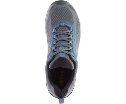 Merrell Siren Edge 3 WP - Women's