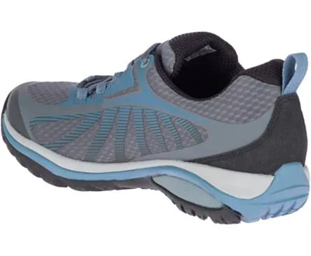 Merrell Siren Edge 3 WP - Women's