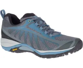 Merrell Siren Edge 3 WP - Women's
