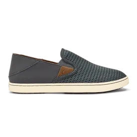 Olukai Women's Pehuea - Pavement