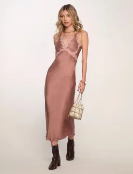othello dress
