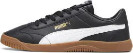 PUMA Men's Club 5v5 Sneaker