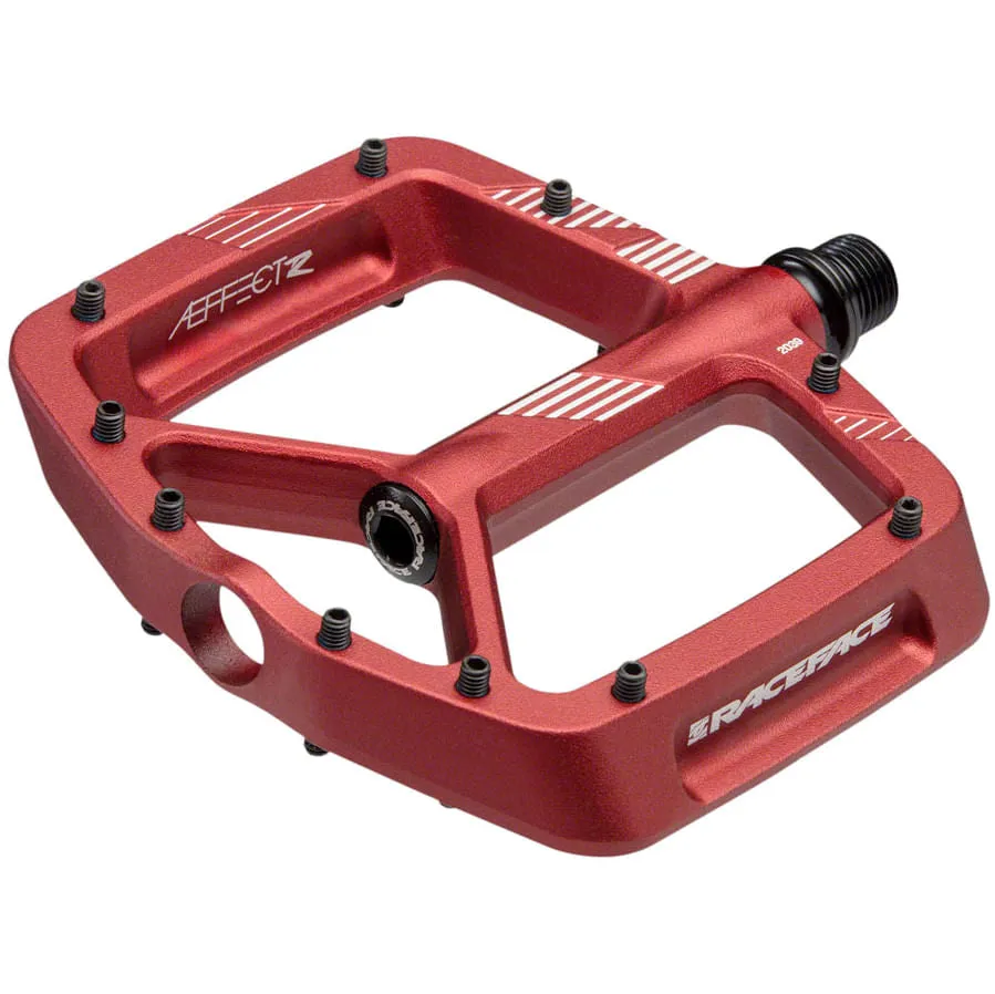 Raceface Aeffect R Pedals