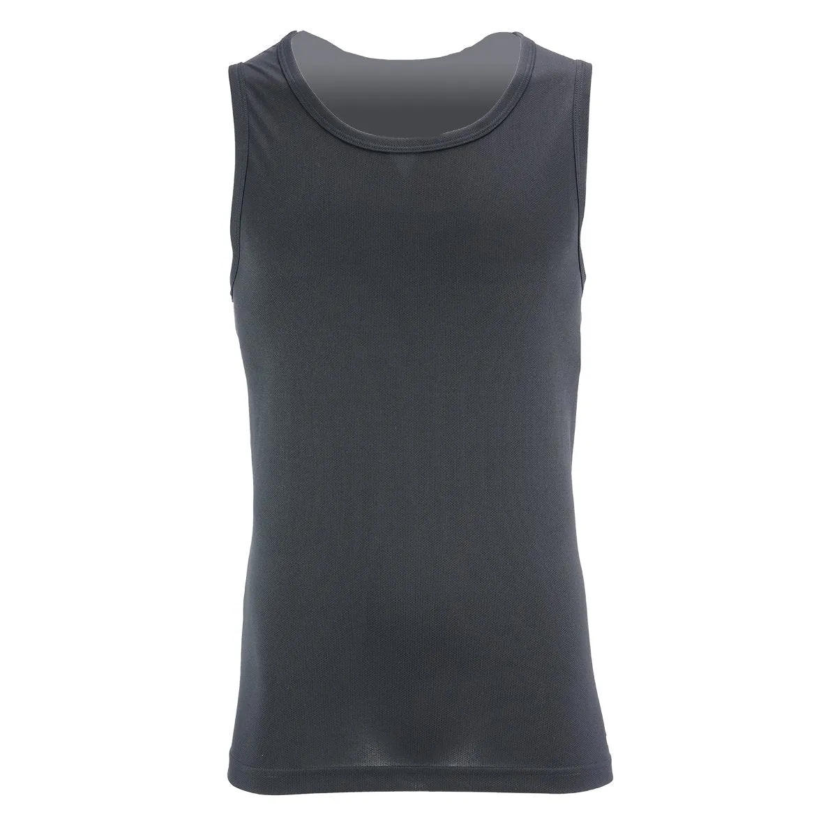 Reebok Men's Performance Tank Top
