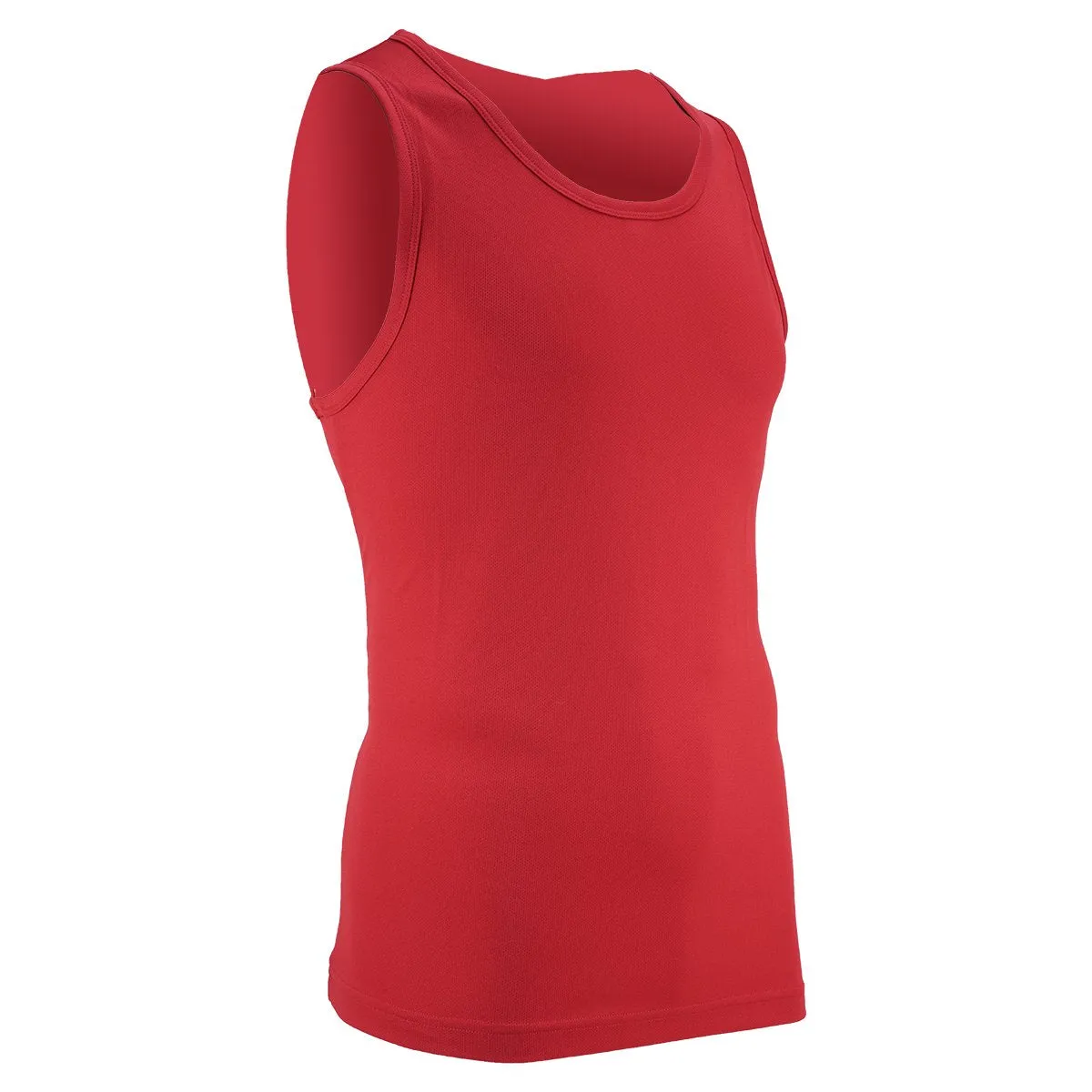 Reebok Men's Performance Tank Top