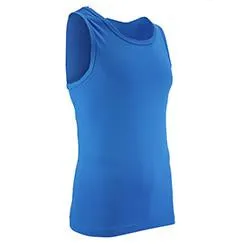 Reebok Men's Performance Tank Top