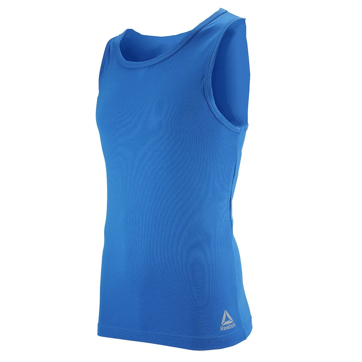 Reebok Men's Performance Tank Top