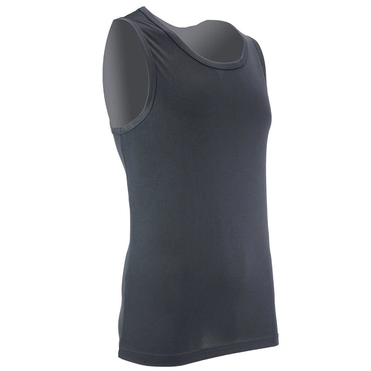 Reebok Men's Performance Tank Top
