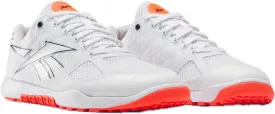 Reebok Women's Nano 2.0 Sneaker