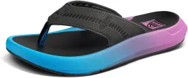 REEF Men's Swellsole Cruiser