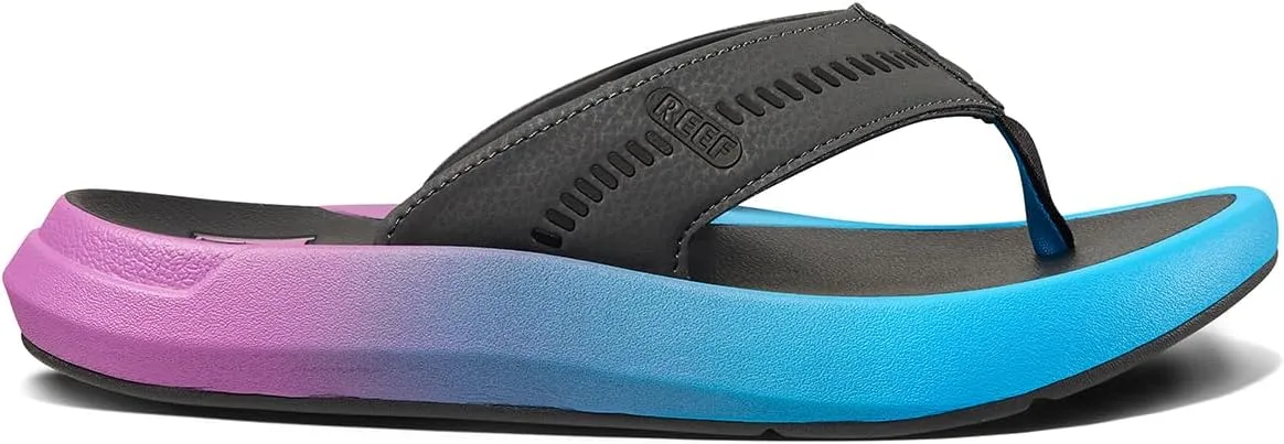 REEF Men's Swellsole Cruiser
