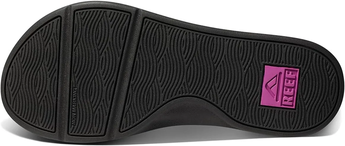 REEF Men's Swellsole Cruiser