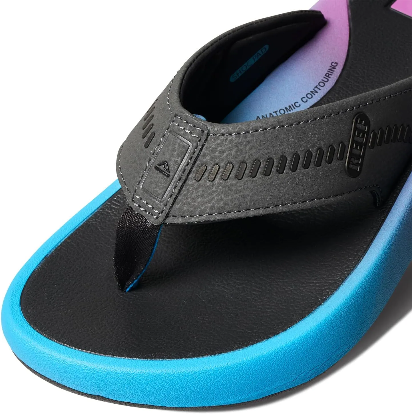 REEF Men's Swellsole Cruiser