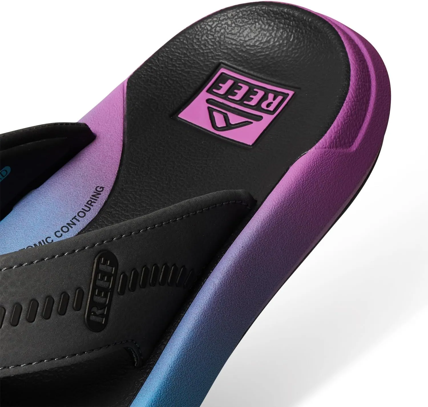 REEF Men's Swellsole Cruiser