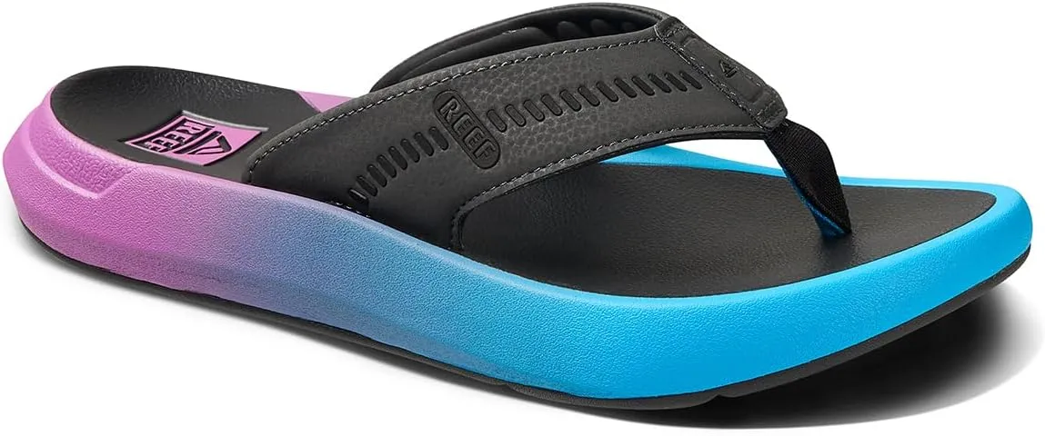 REEF Men's Swellsole Cruiser
