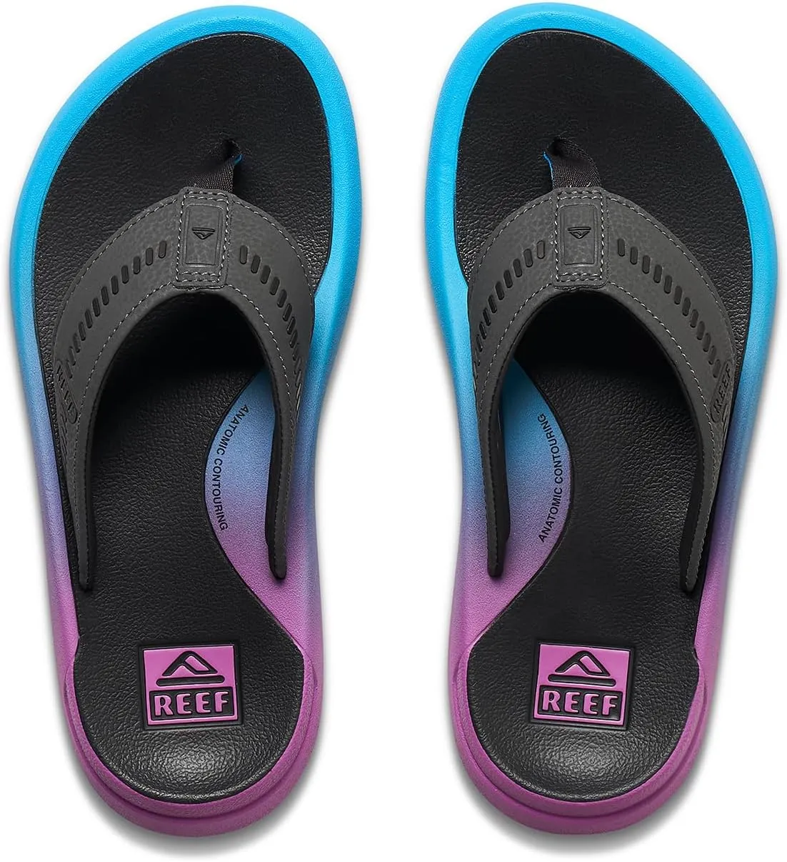 REEF Men's Swellsole Cruiser