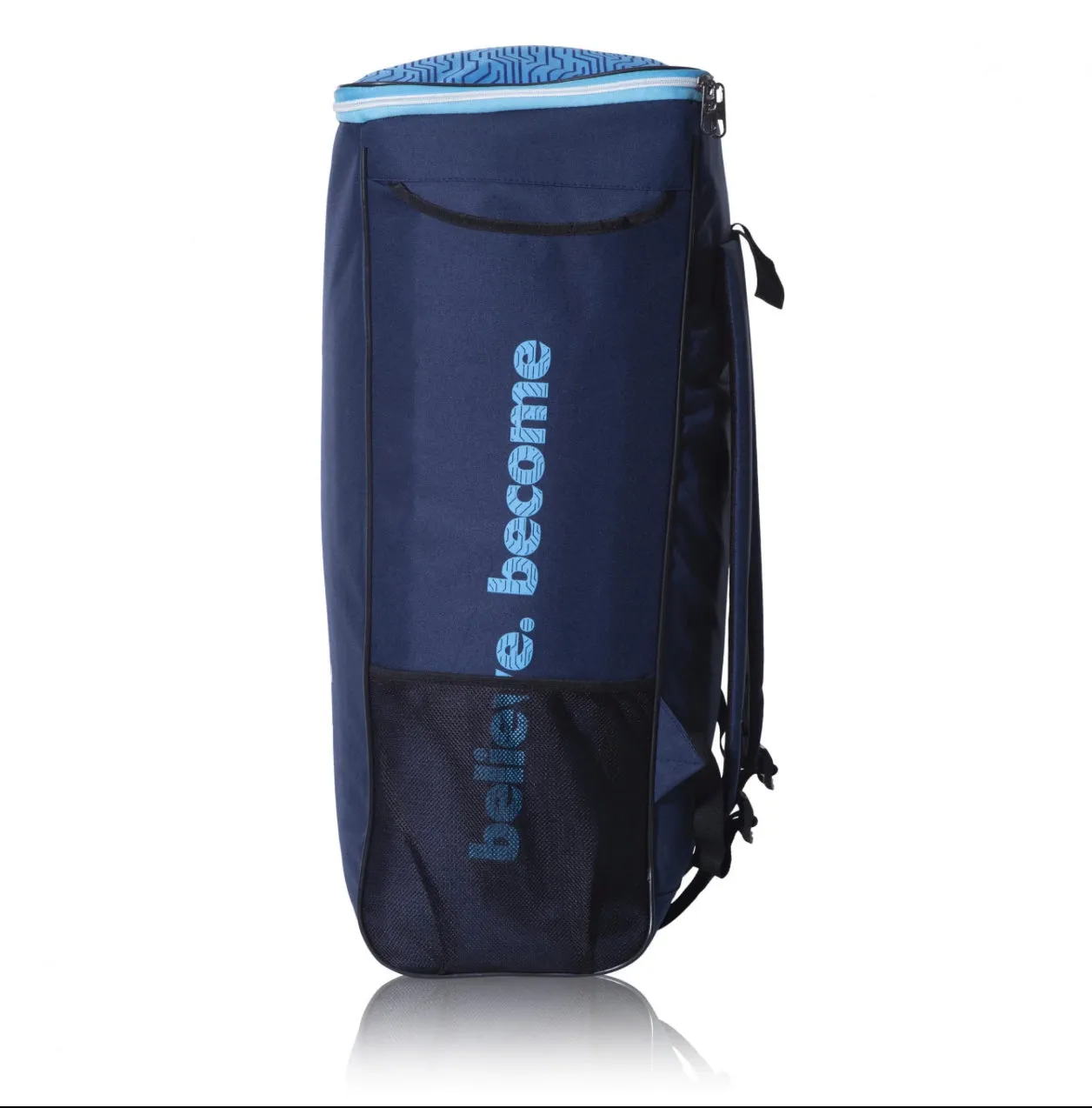SG Prodigy 1.0 cricket kit bag