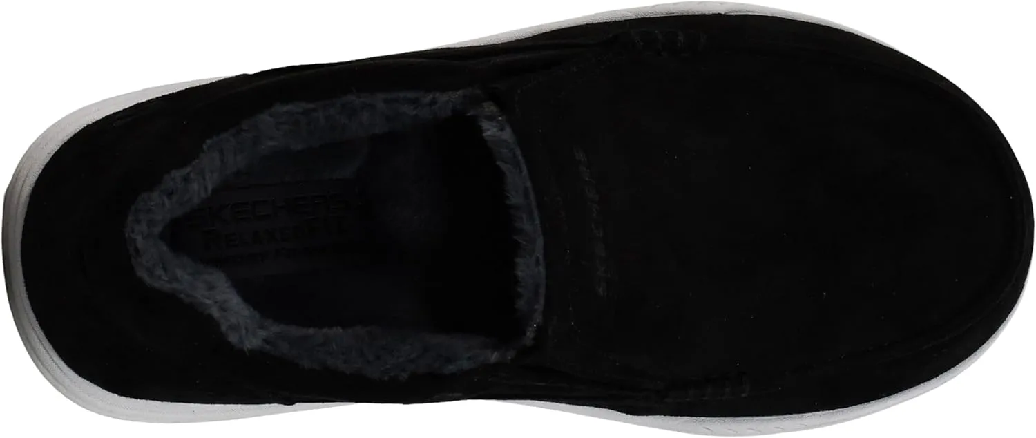 Skechers Men's Expected X Larmen Shoes