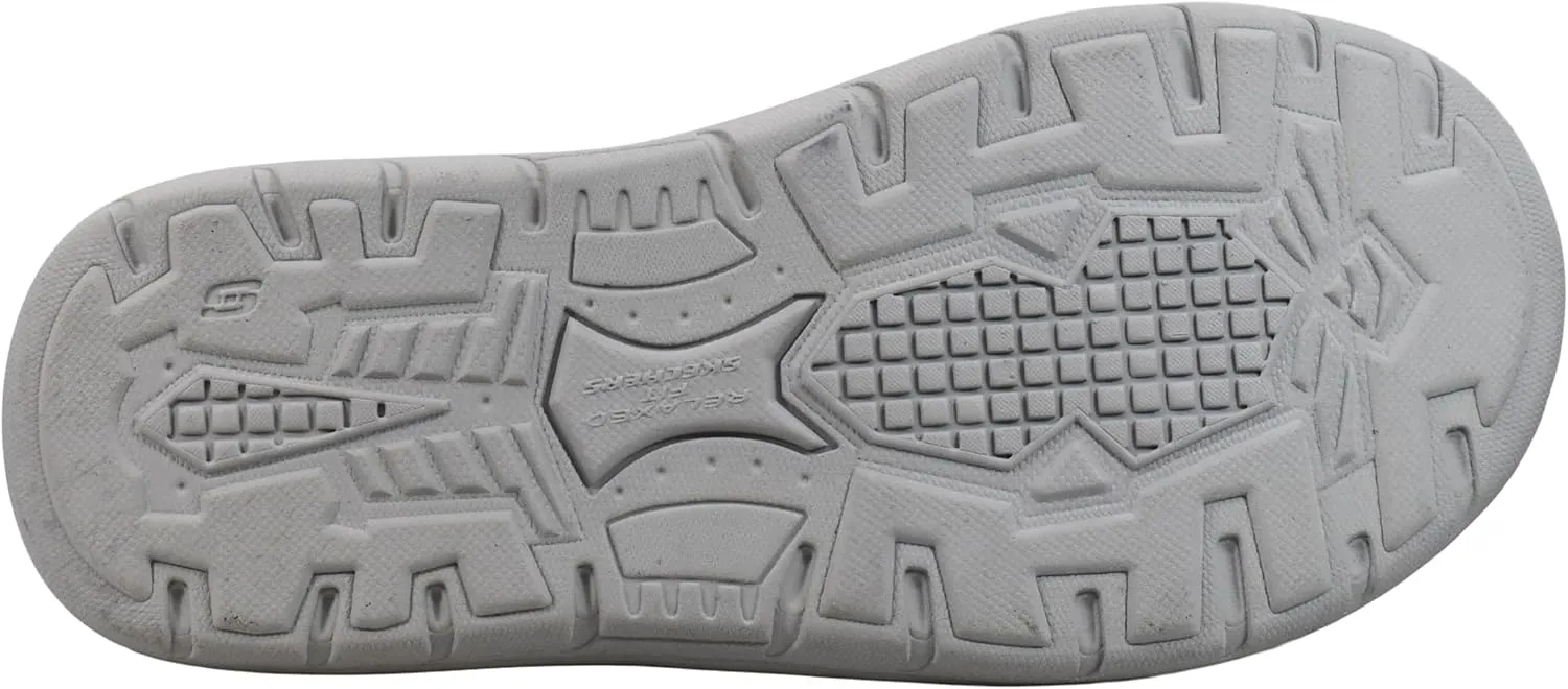 Skechers Men's Expected X Larmen Shoes