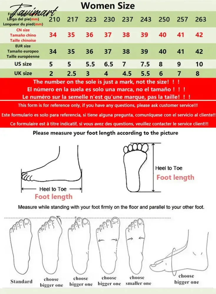 Tavimart Vintage Womens Canvas Shoes Low-top Spring and Autumn New Fashion Sports Sneakers Trainers Breathable Ladies Footwear
