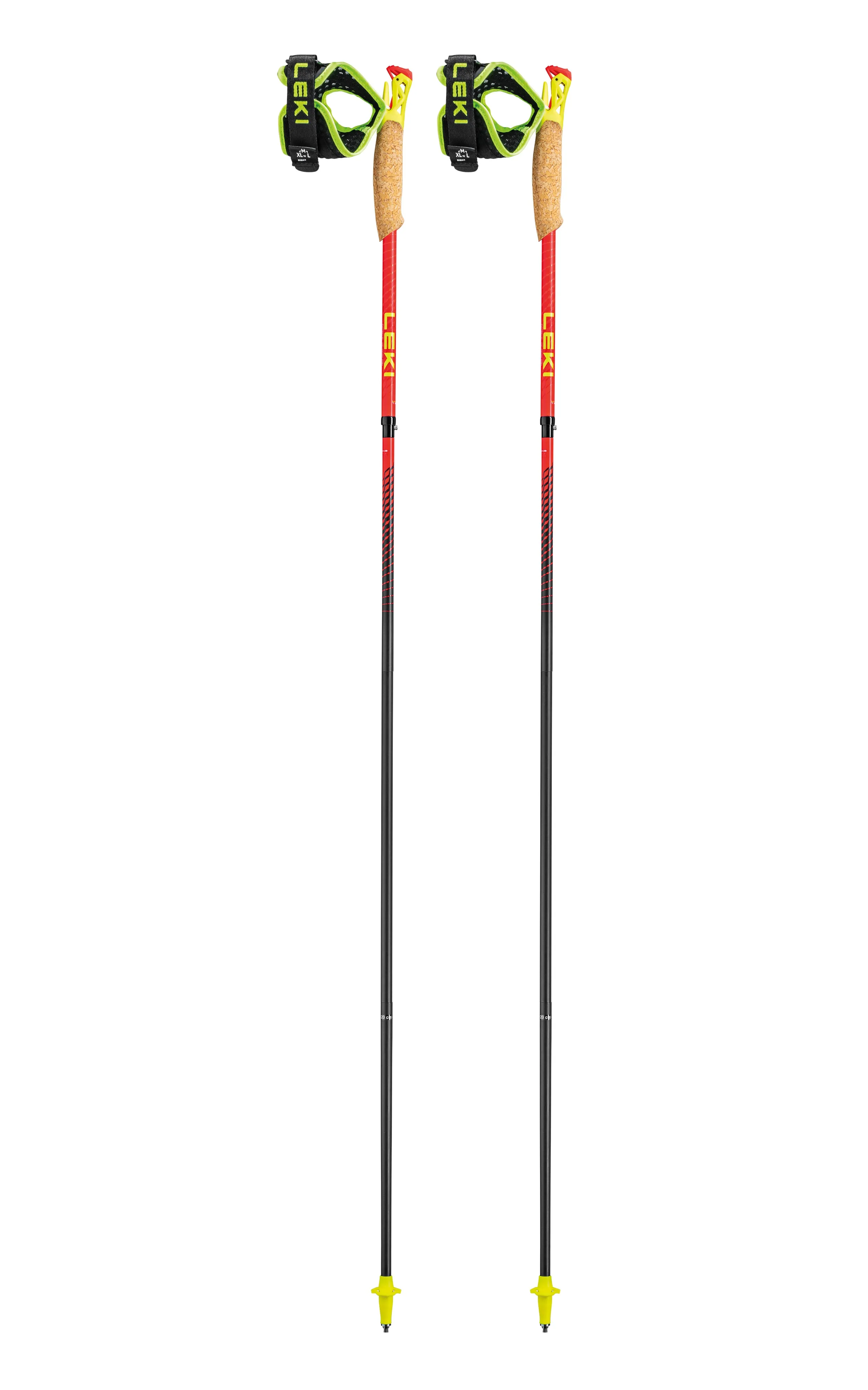 ULTRATRAIL FX.ONE SUPERLITE