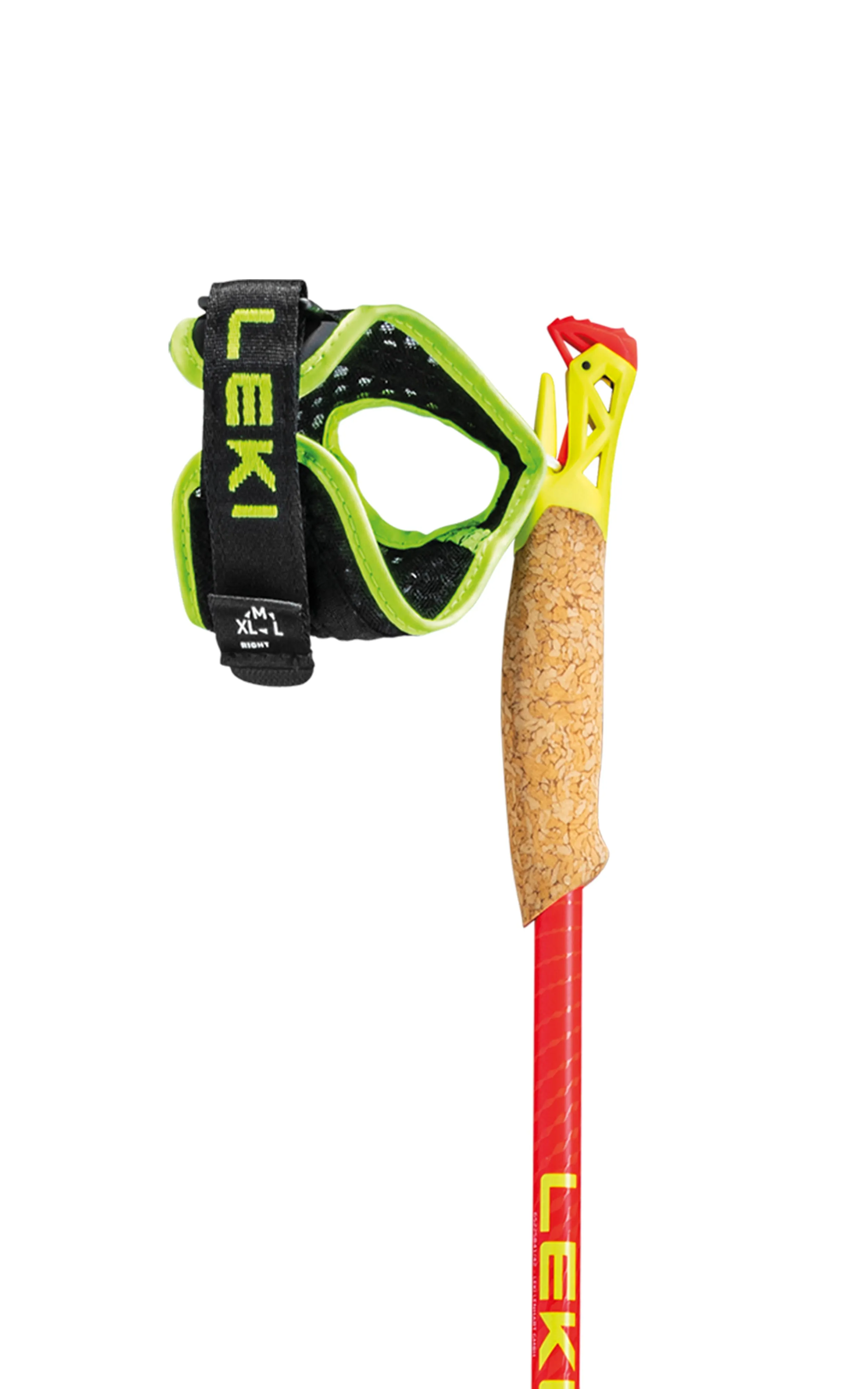 ULTRATRAIL FX.ONE SUPERLITE