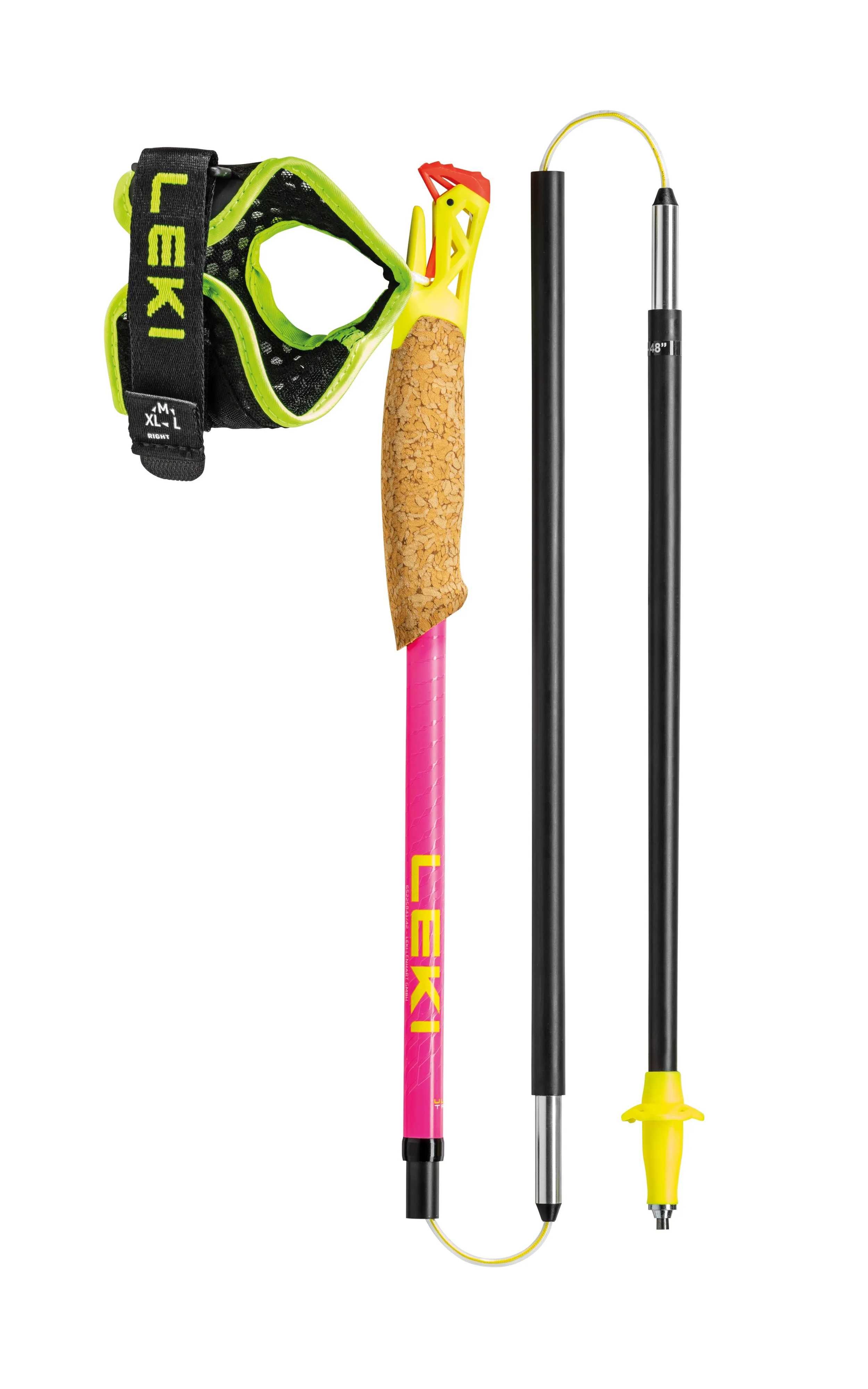 ULTRATRAIL FX.ONE SUPERLITE