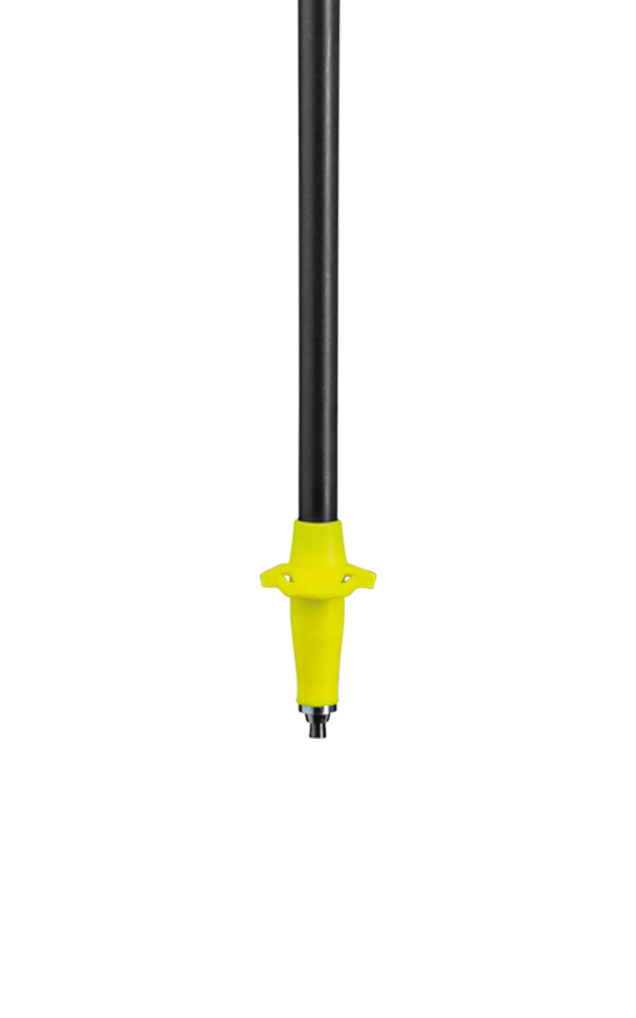 ULTRATRAIL FX.ONE SUPERLITE