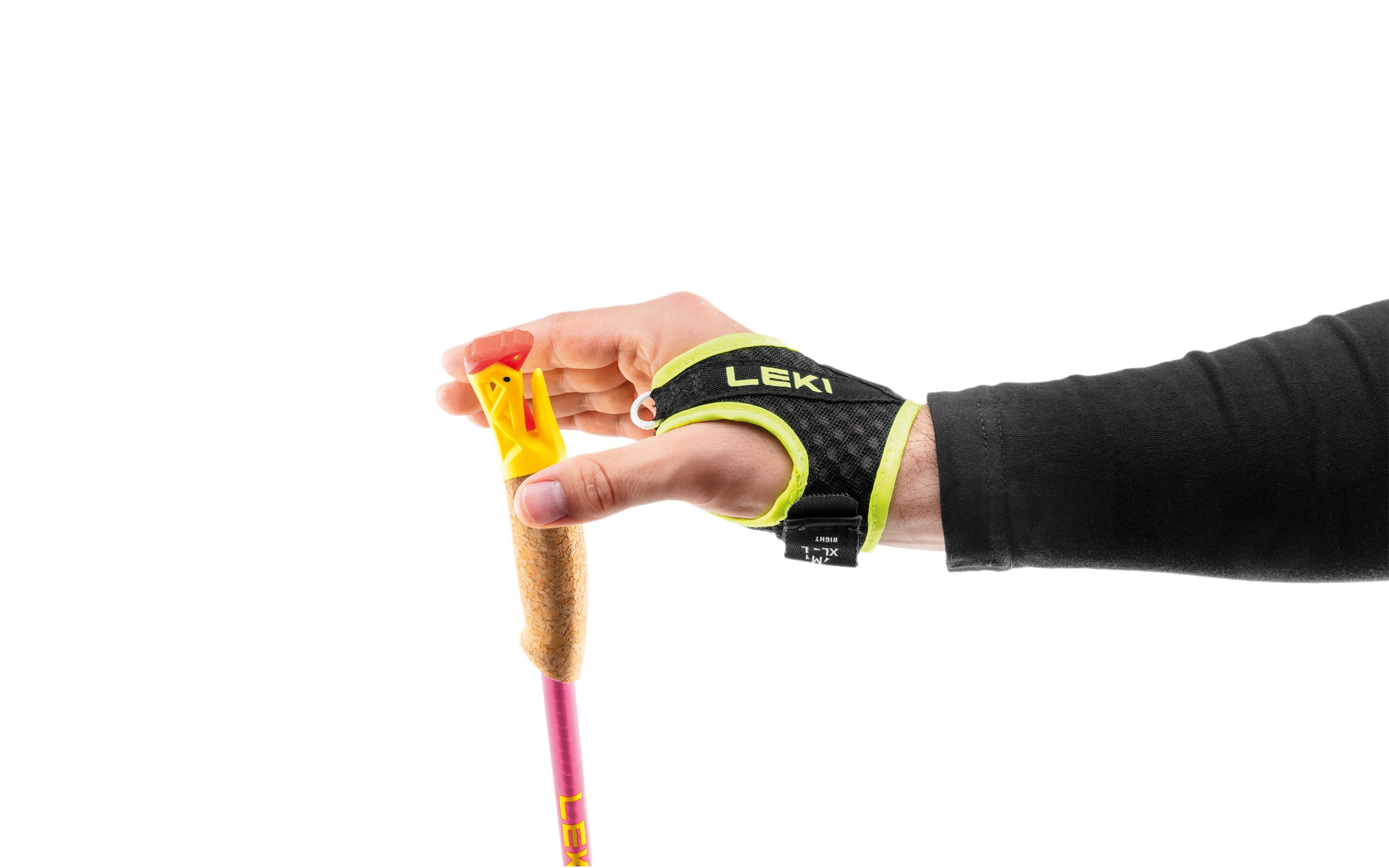 ULTRATRAIL FX.ONE SUPERLITE