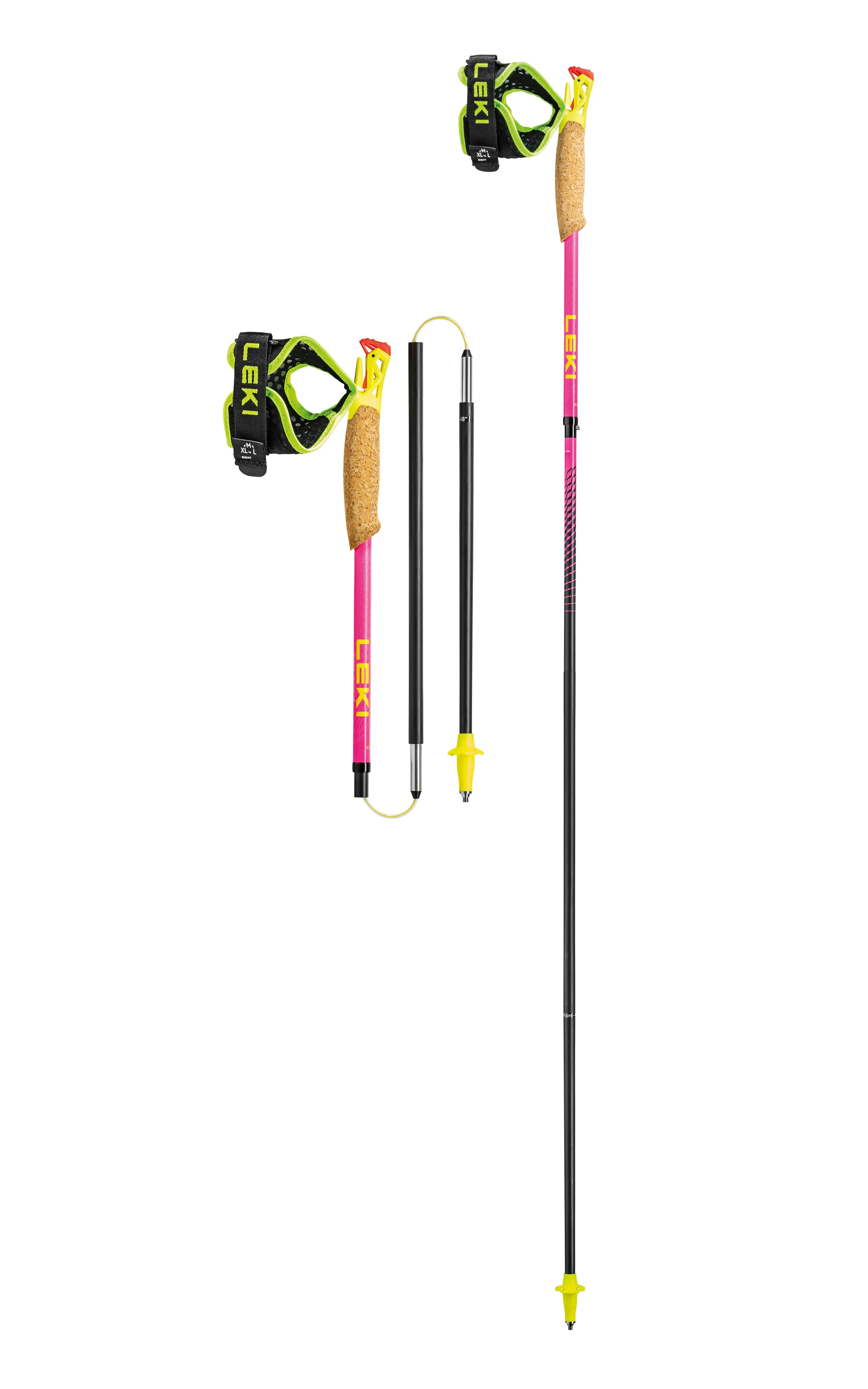 ULTRATRAIL FX.ONE SUPERLITE