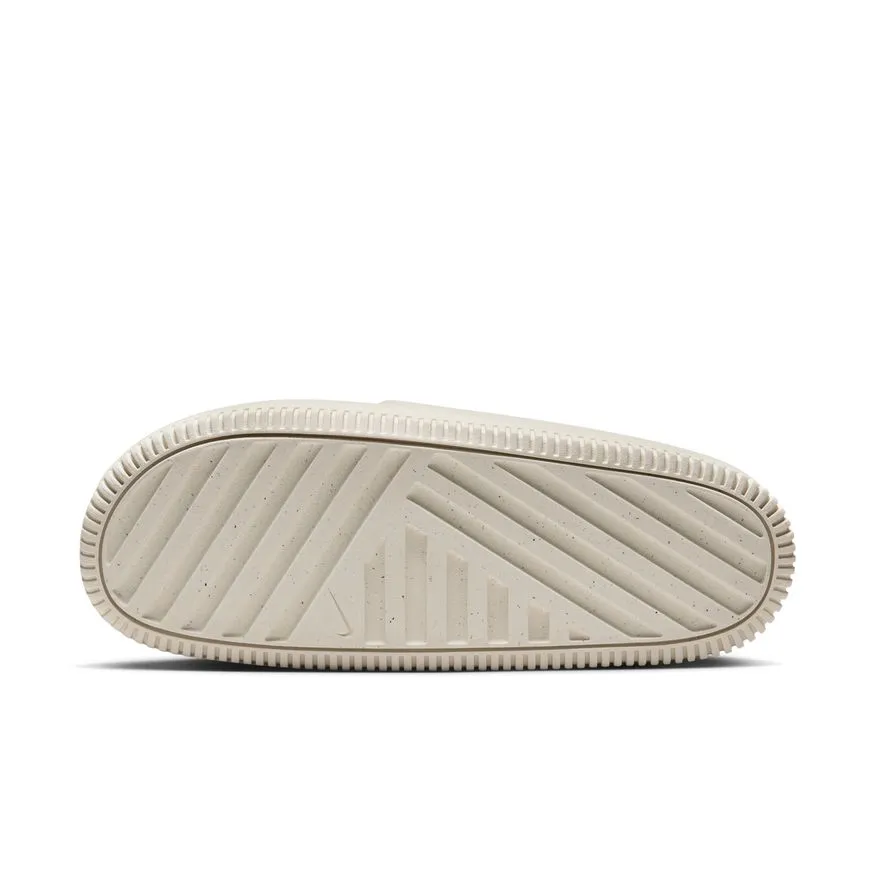 W Nike Calm FD4115-003